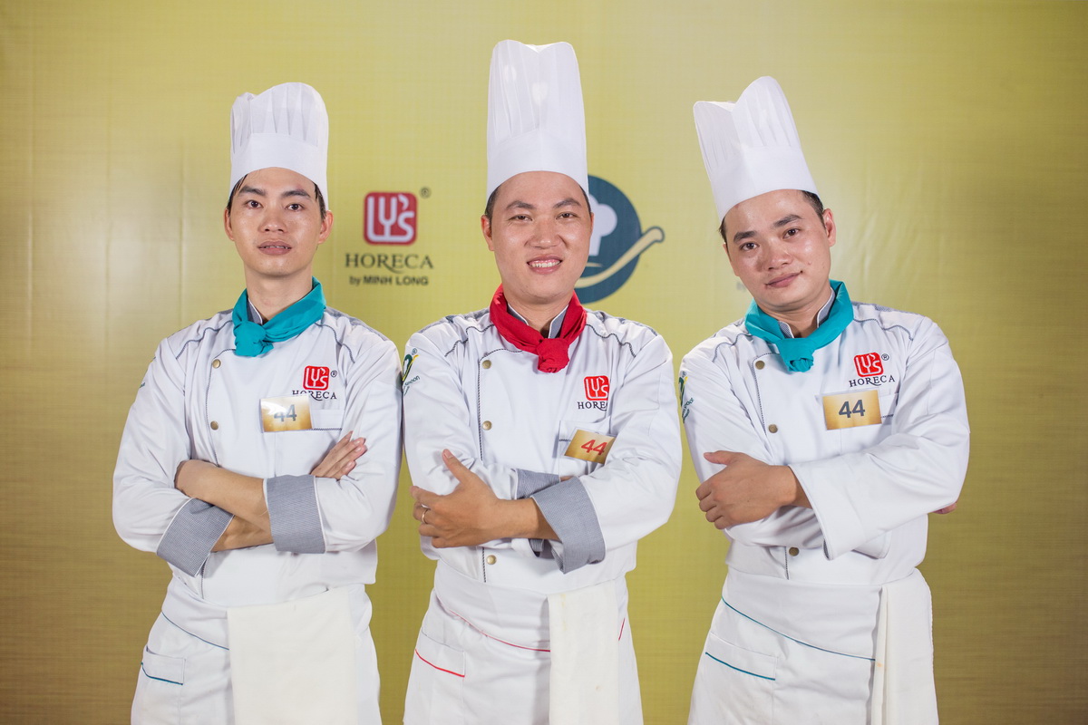 South Entertainment Co. Ltd