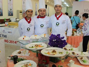 Is it possible to attend the contest in another region?