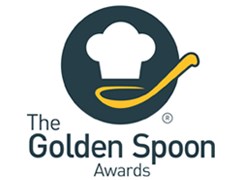 Press Release - Final Round of the 2015 Golden Spoon Contest