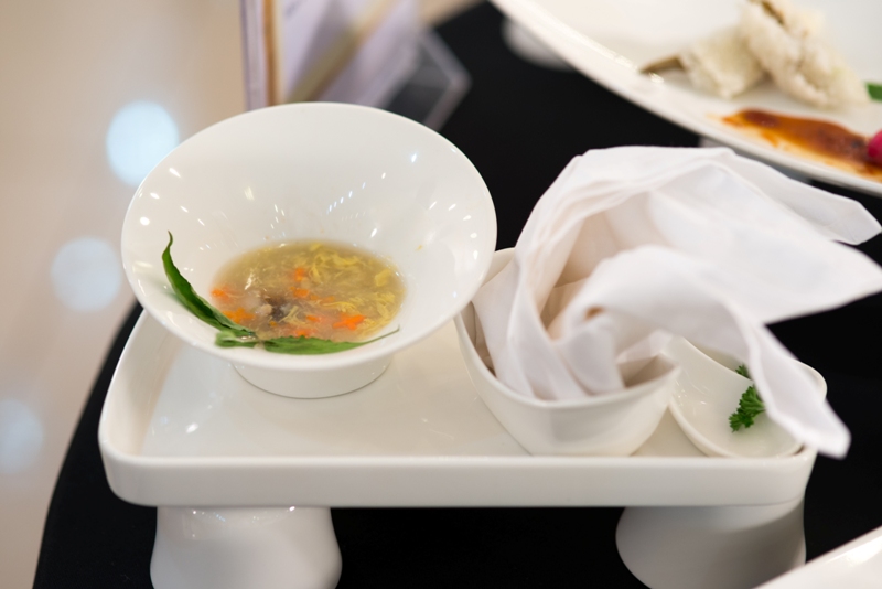 Exploring countryside cuisine in the preliminary round - Mekong Delta region