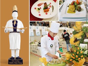 Why did the 2015 Golden Spoon reduce the number of clusters where the contest takes place?