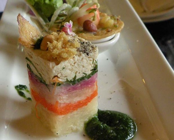 I can’t wait to taste