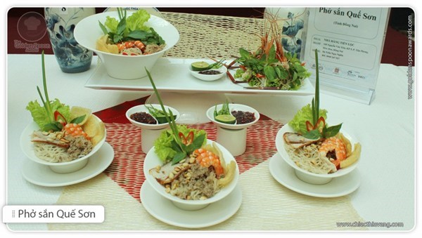 Good medicine in our hands