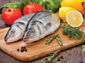 Where can you find a pharmacy in such a vast openness?