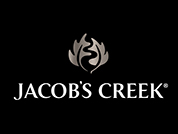 Jacob's Creek