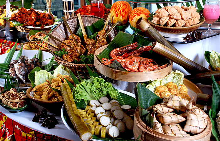 Hoi An recognised as Vietnam’s food capital