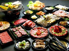 New Global Face For Vietnam’s Food Scene