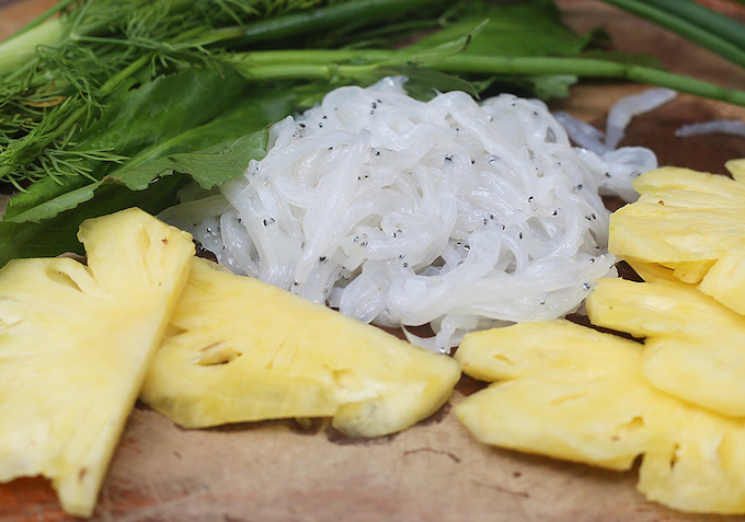 It Takes Guts to Try These Iconic Dishes from Vietnam’s Northern Hills