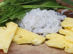 It Takes Guts to Try These Iconic Dishes from Vietnam’s Northern Hills