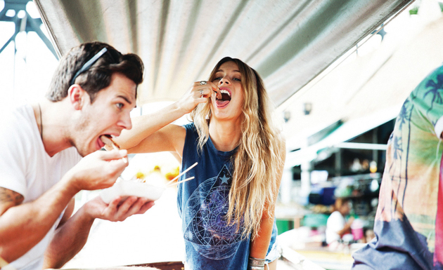 10 Vietnamese Foods to Try Before You Die