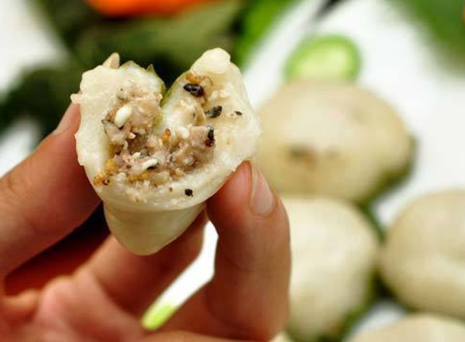 Getting Married - Thanks for Eggs of Ant Cake! 