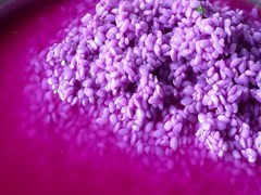 Exploring Lai Chau Cuisine