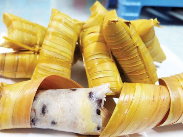 HCM City Hosts Southern Land Cuisine Festival