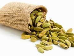 Ways to Use Cardamom: 5 Incredible Ways to Use Cardamom in The Kitchen