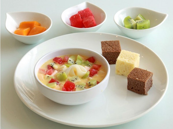 Six Reasons Why Summer (Kinda) Rhymes with Sugar in Vietnam