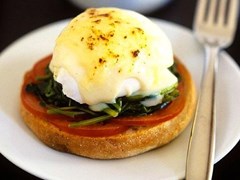 12 Basic Sauces Everyone Needs to Learn How to Make