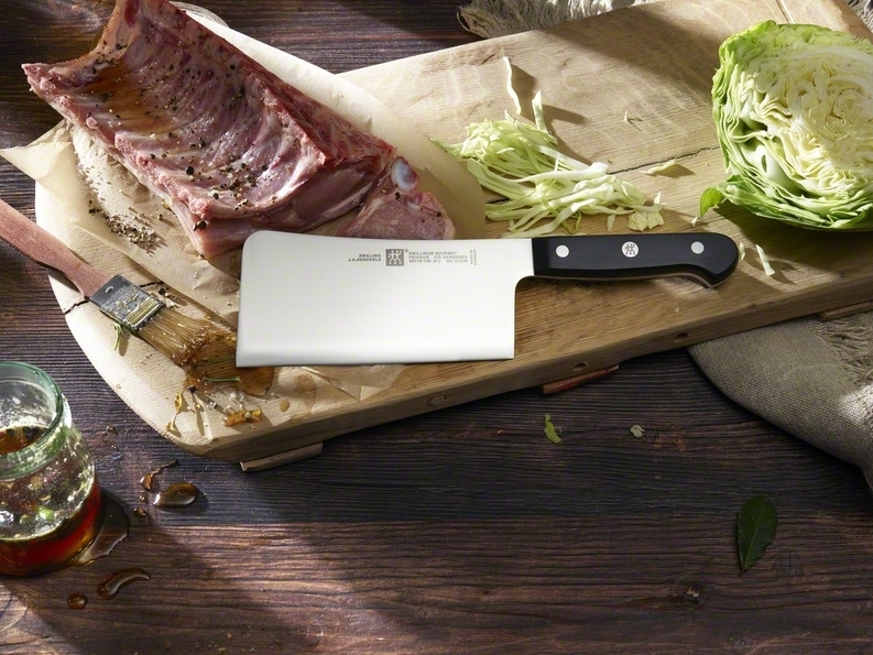 Popularly Professional Knifes for Who-Loves-Cooking