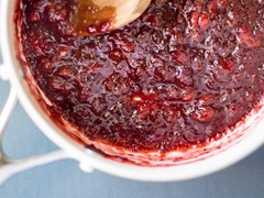 The Science of Sauce Reduction