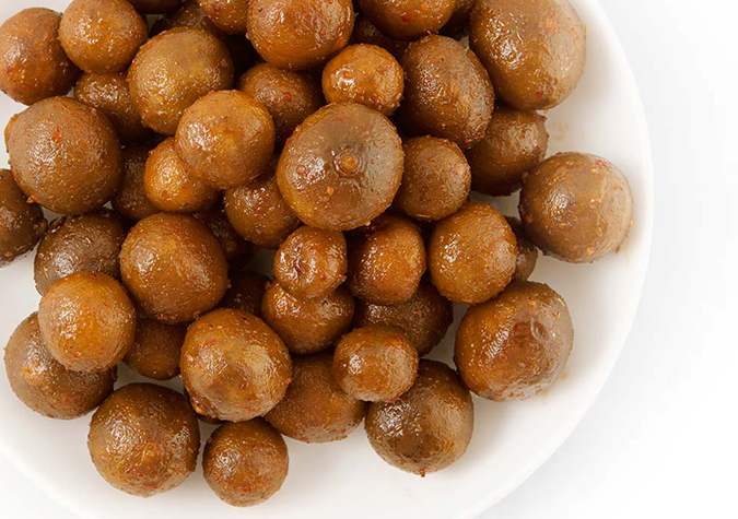 Explore 10 Delicious Dishes in Hanoi