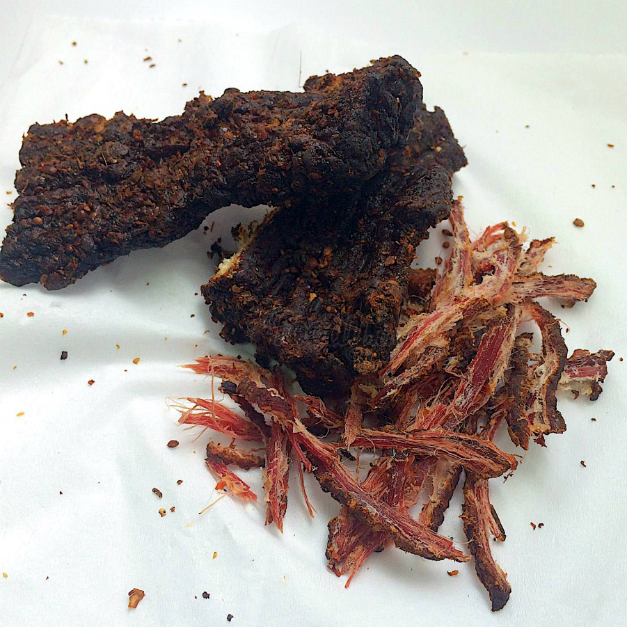 Flavors of Fresh Fall On Northwest Highlands