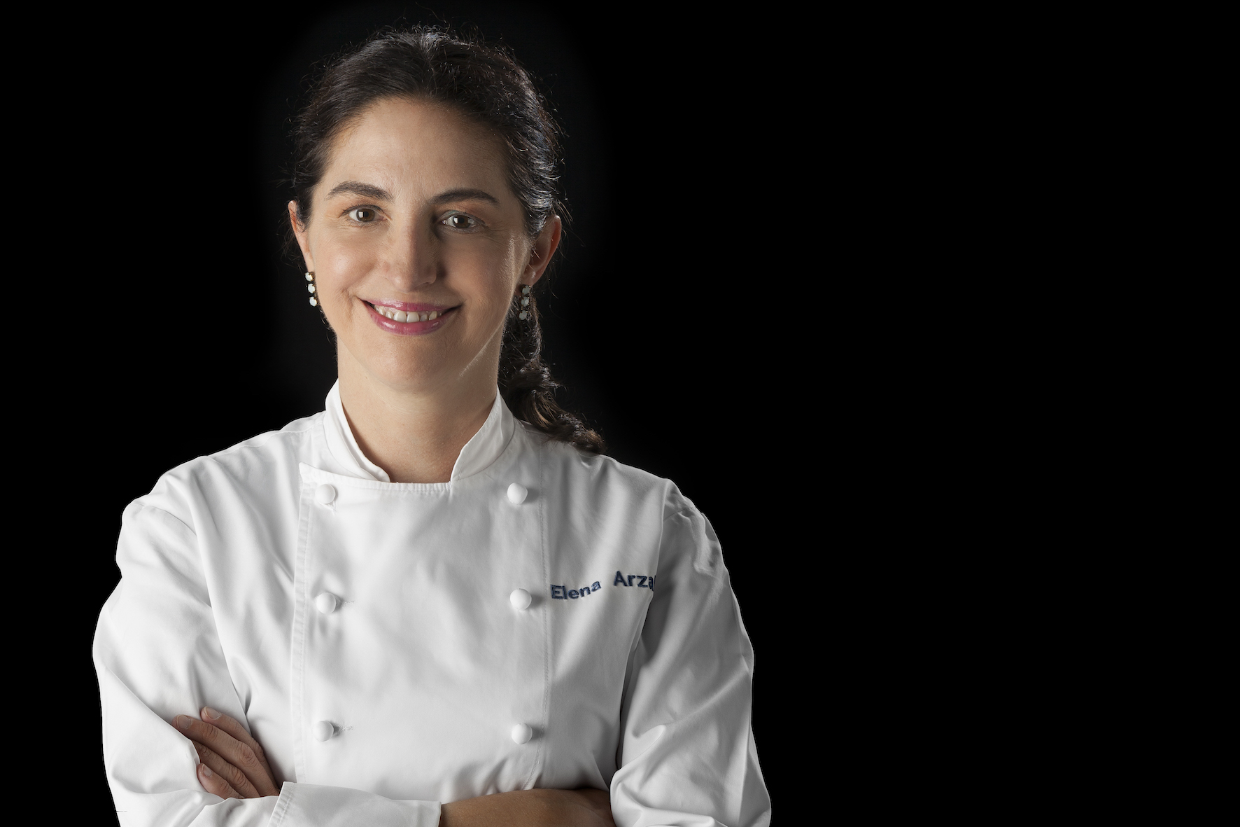9 Top Female Chefs to Celebrate This International Chef’s Day