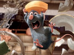 The 16 Best Chefs in Movie History