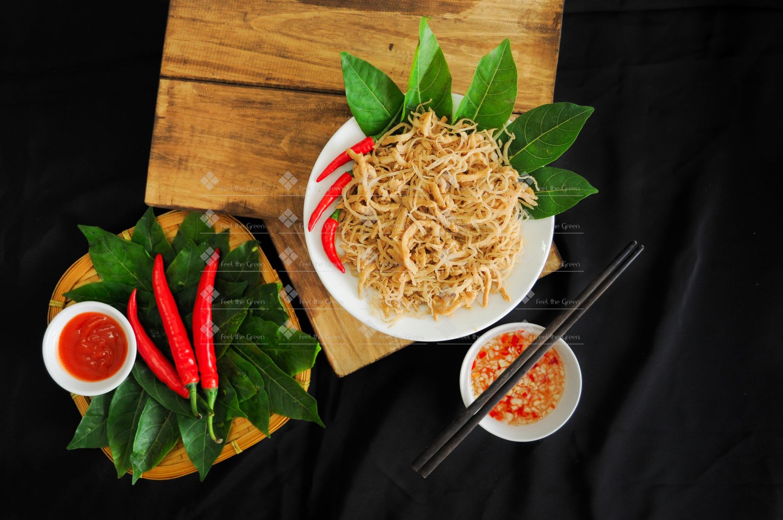 A Family Treat That Nurtures Generations to Come