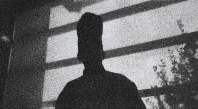 Chefs, What Is Your Worst Nightmare In The Kitchen?