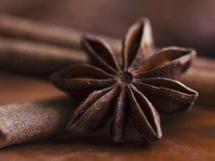 Star Anise from A to Z: 26 Things to Know