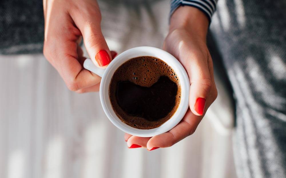 80 Coffee Styles Explained