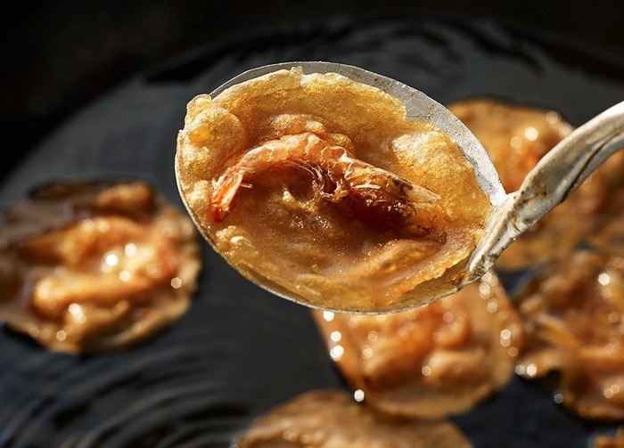 CNN to Broadcast Film On Hà Nội