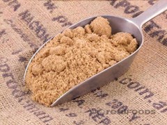 How to Soften Brown Sugar?